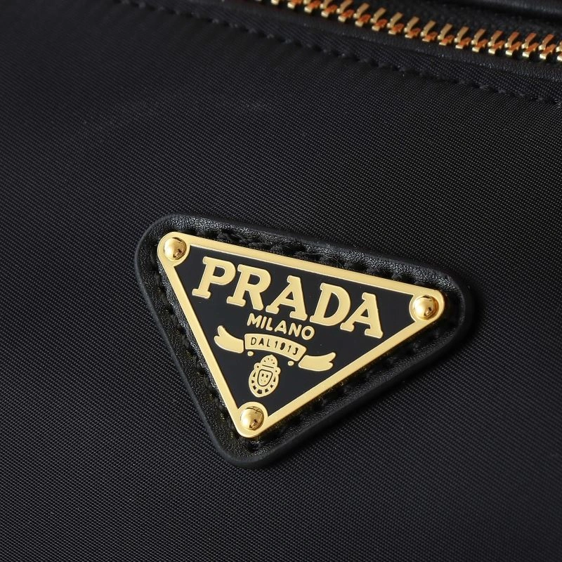 Prada Satchel Bags Effortless 87153