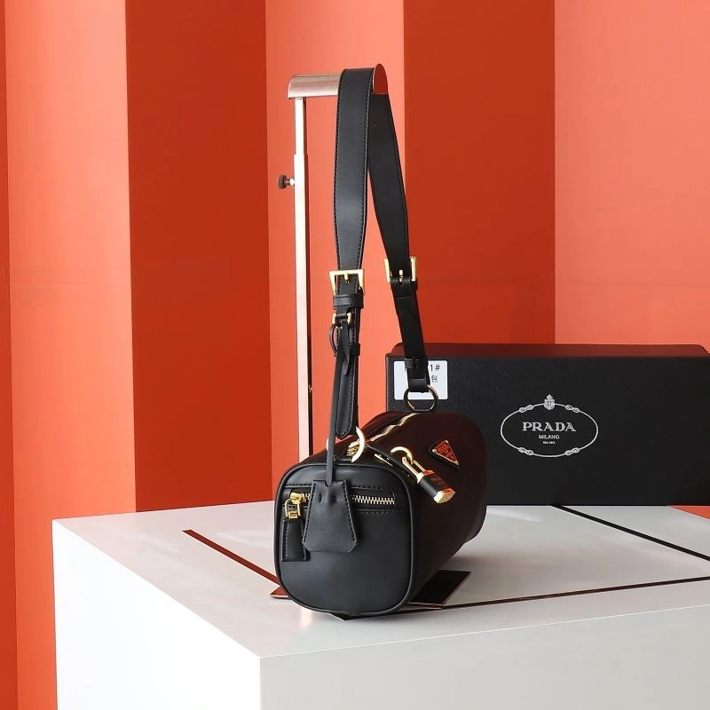 Prada Satchel Bags Effortless 87153