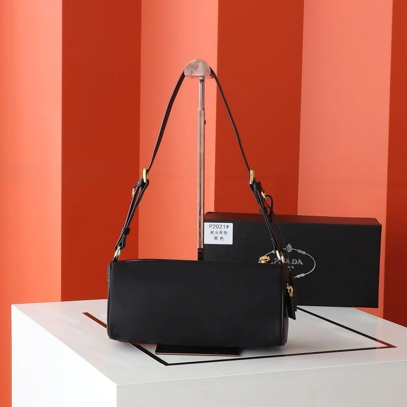 Prada Satchel Bags Effortless 87153