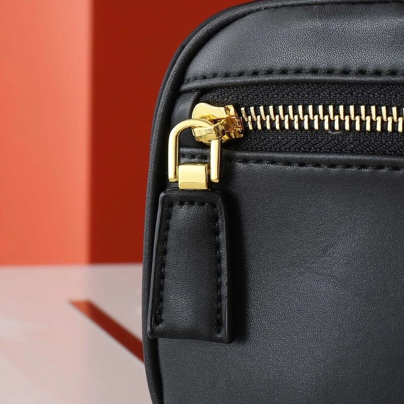 Prada Satchel Bags Effortless 87153