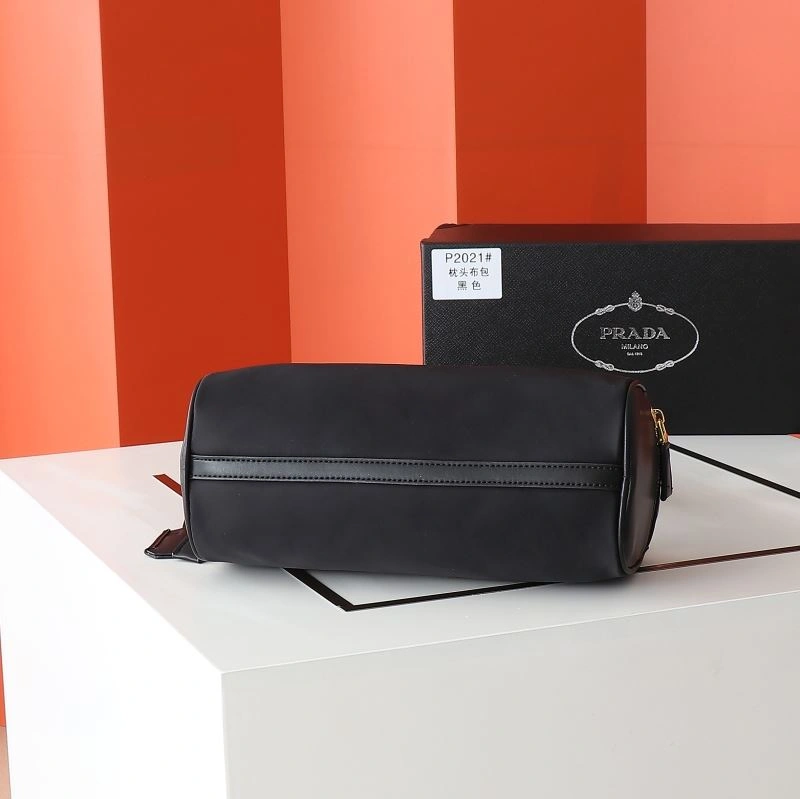 Prada Satchel Bags Effortless 87153