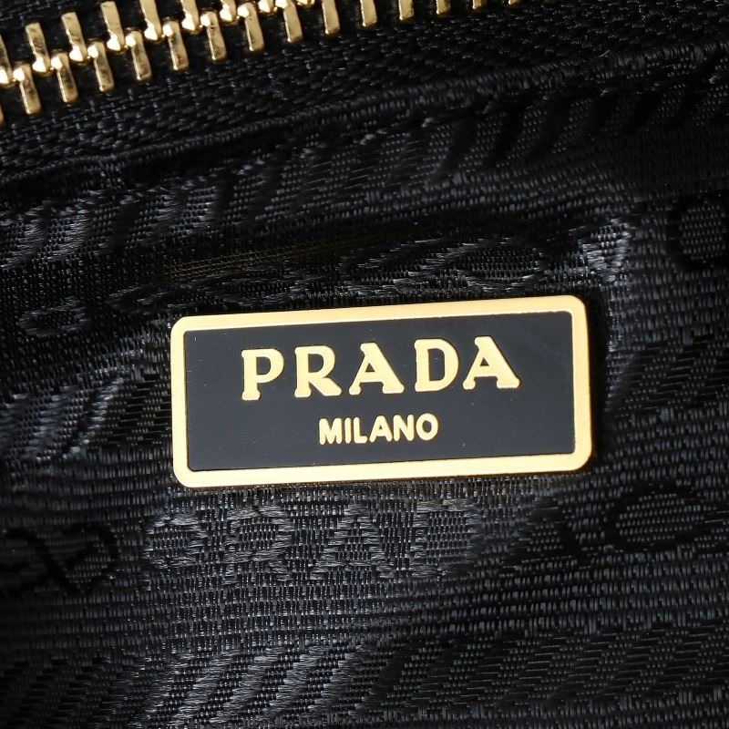 Prada Satchel Bags Effortless 87153