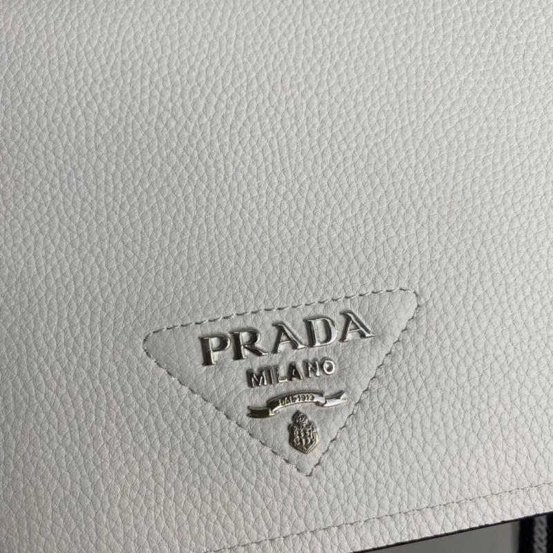 GoAnywhere Prada Satchel Bags 75131