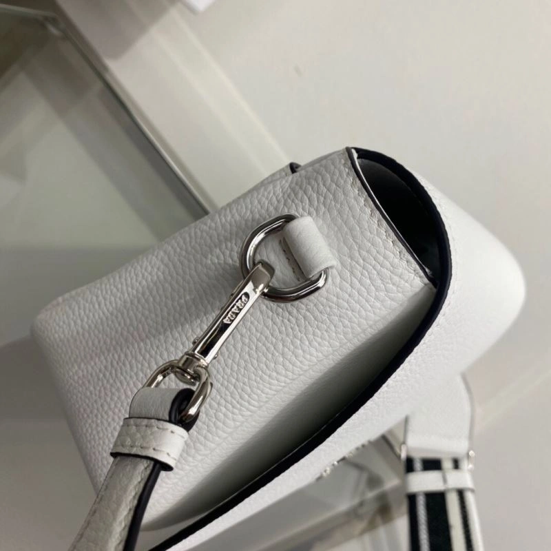 GoAnywhere Prada Satchel Bags 75131