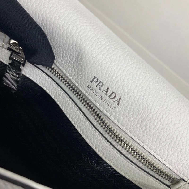 GoAnywhere Prada Satchel Bags 75131