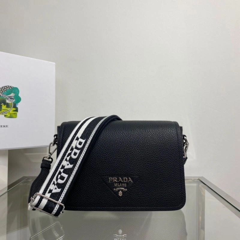 Prada Satchel Bags Popular 75128