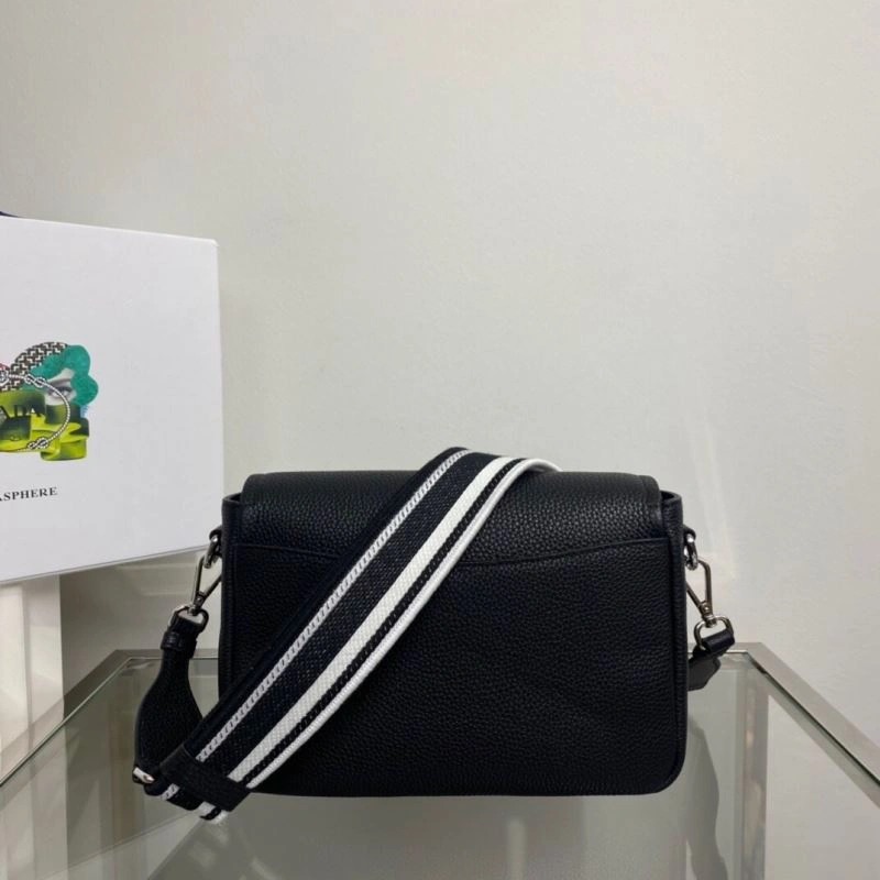 Prada Satchel Bags Popular 75128
