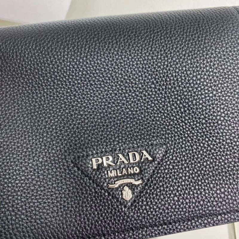 Prada Satchel Bags Popular 75128