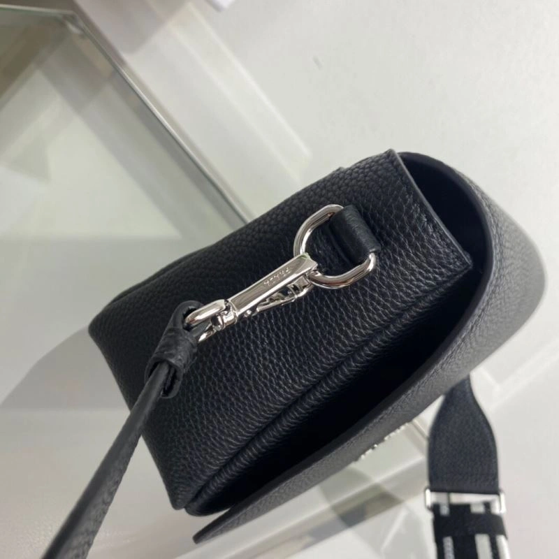 Prada Satchel Bags Popular 75128