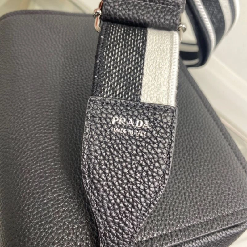 Prada Satchel Bags Popular 75128