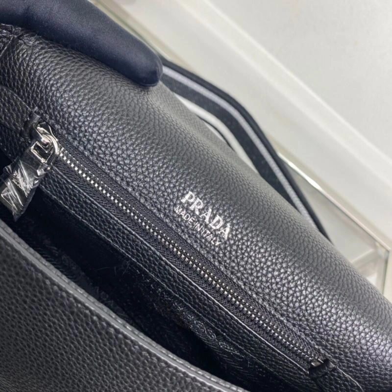 Prada Satchel Bags Popular 75128