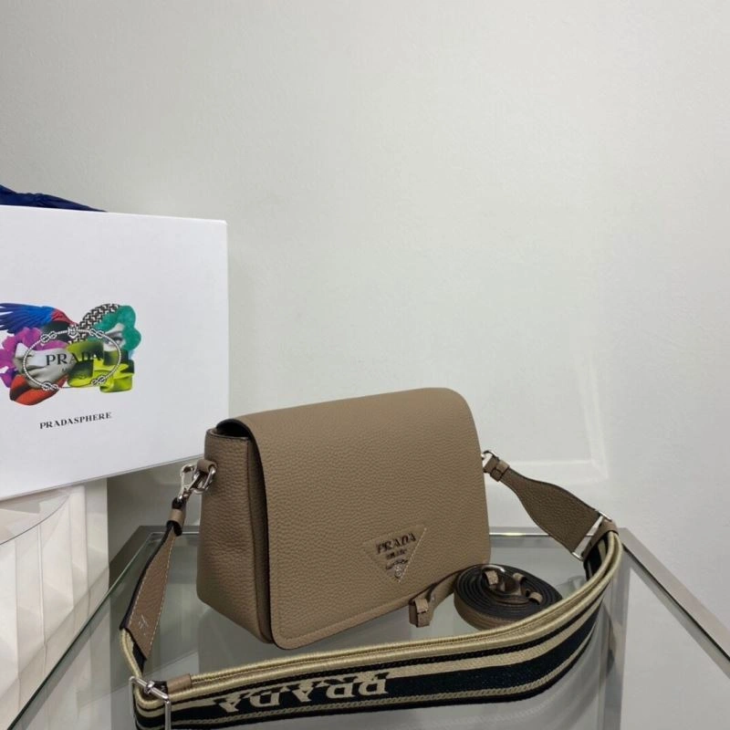 RelaxedFit Prada Satchel Bags 75130