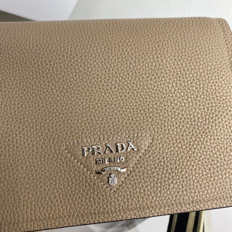 RelaxedFit Prada Satchel Bags 75130