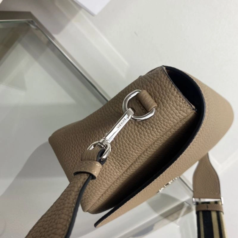 RelaxedFit Prada Satchel Bags 75130