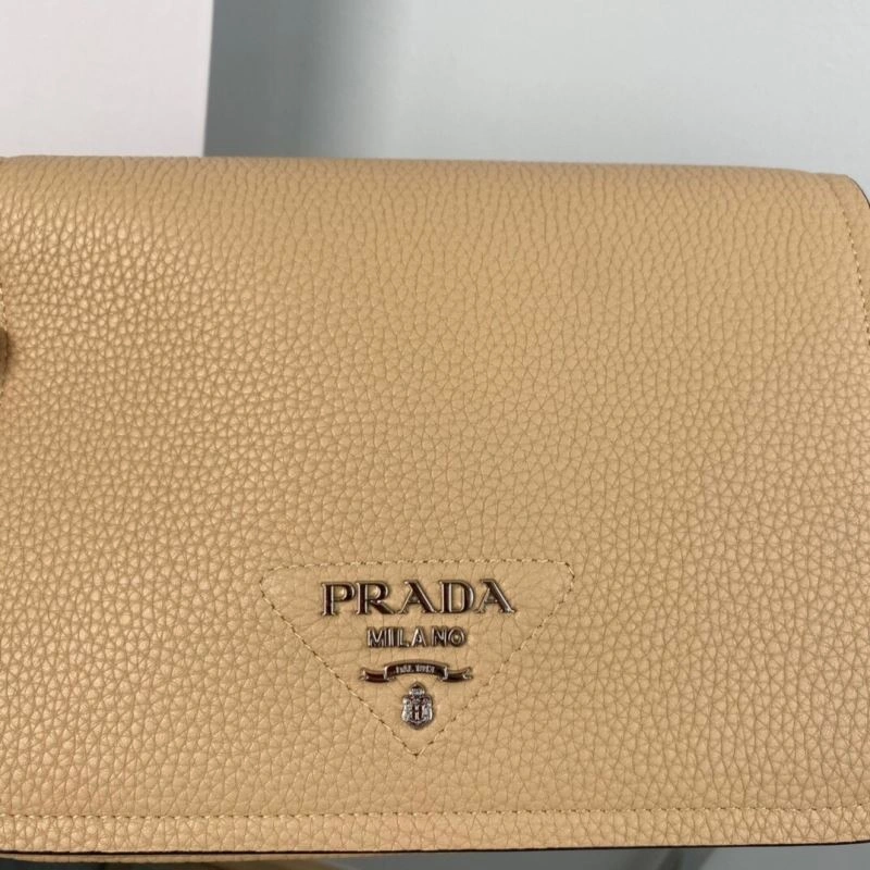 SmartChoice Prada Satchel Bags 75126