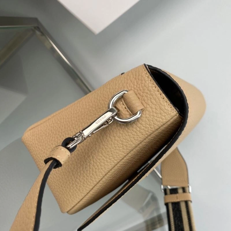 SmartChoice Prada Satchel Bags 75126