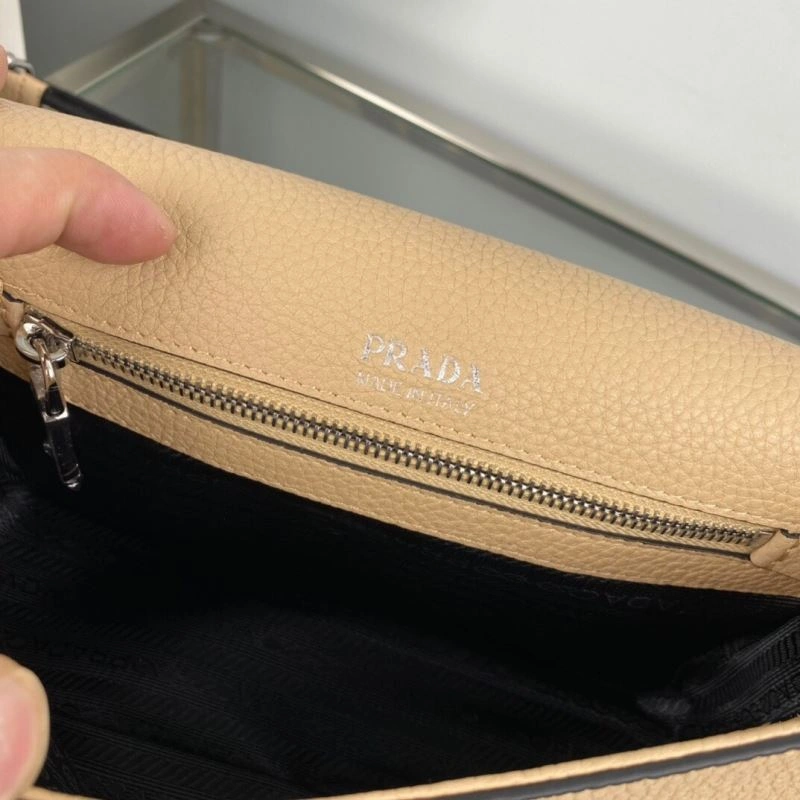SmartChoice Prada Satchel Bags 75126