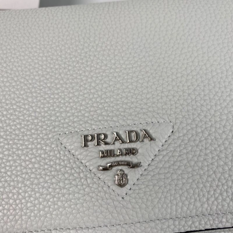 Prada Satchel Bags FreshLook 75122