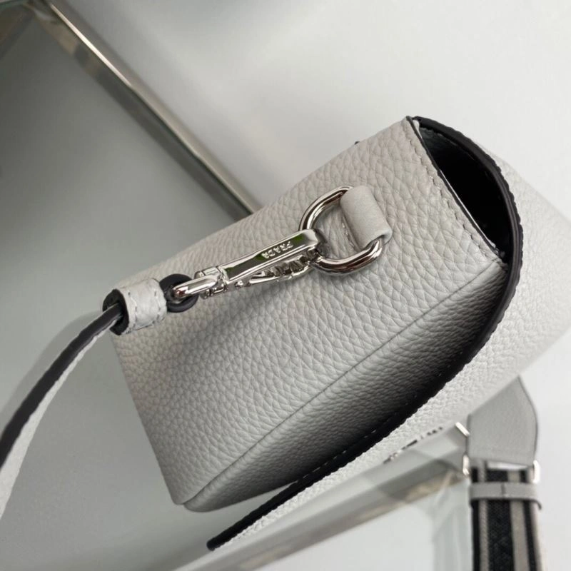Prada Satchel Bags FreshLook 75122
