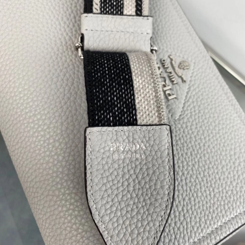 Prada Satchel Bags FreshLook 75122