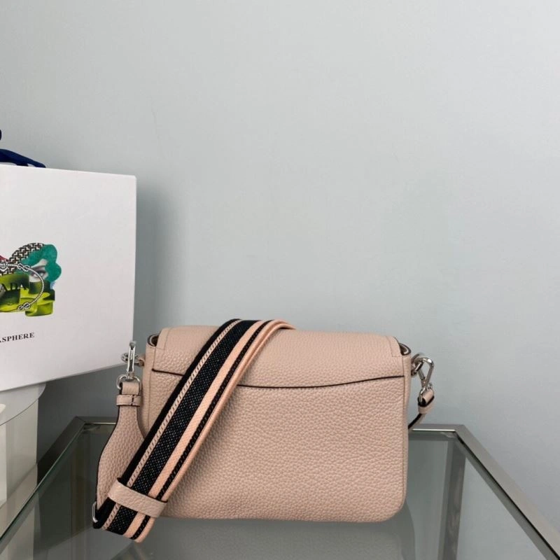 Prada Satchel Bags OnTrend 75116