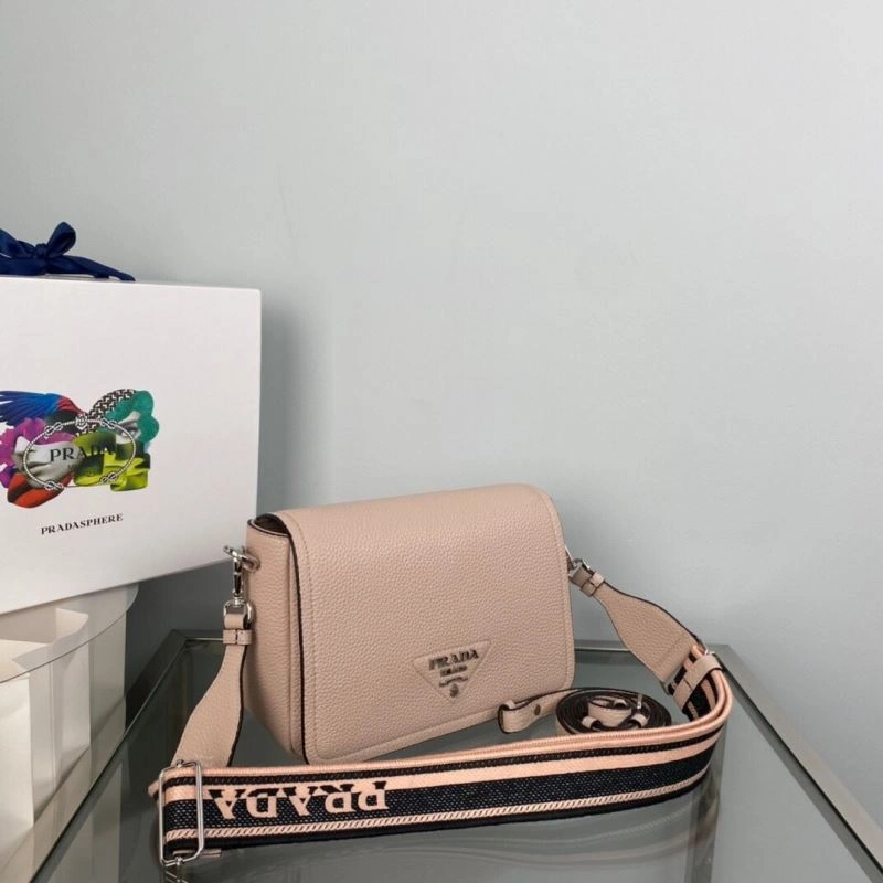 Prada Satchel Bags OnTrend 75116