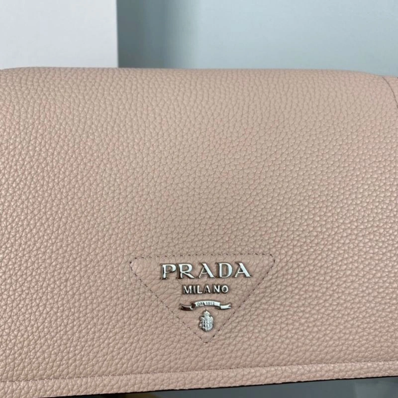 Prada Satchel Bags OnTrend 75116