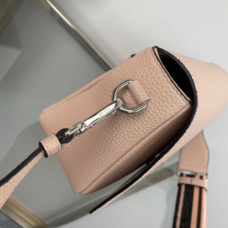 Prada Satchel Bags OnTrend 75116