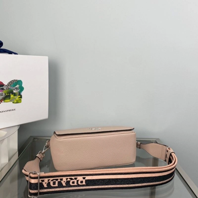 Prada Satchel Bags OnTrend 75116