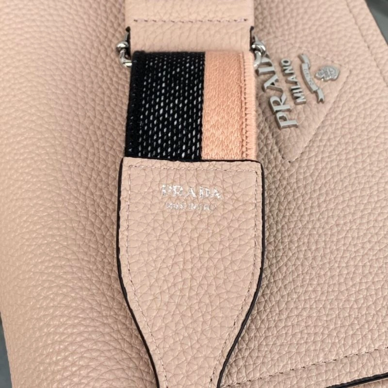 Prada Satchel Bags OnTrend 75116