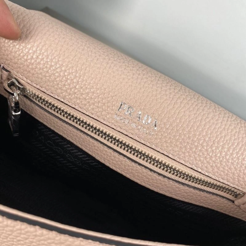 Prada Satchel Bags OnTrend 75116
