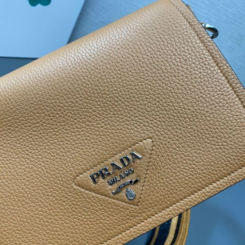 StreetReady Prada Satchel Bags 75117
