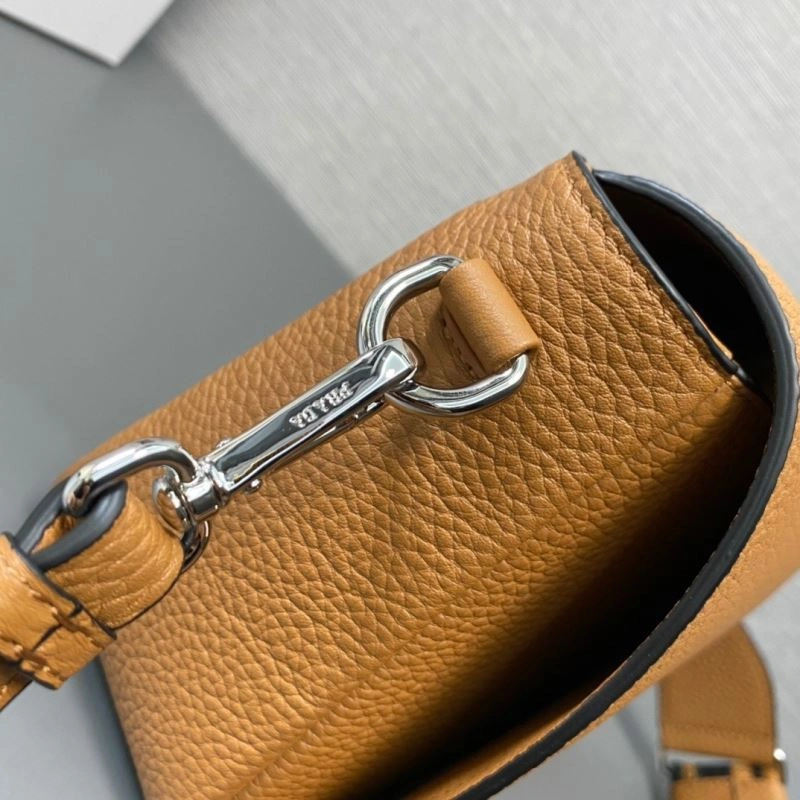 StreetReady Prada Satchel Bags 75117