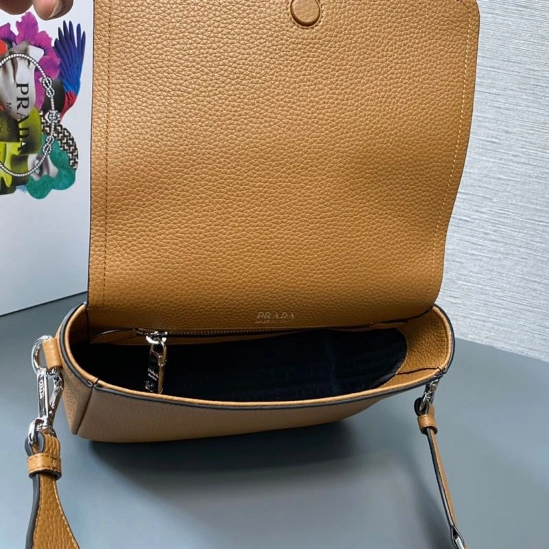 StreetReady Prada Satchel Bags 75117