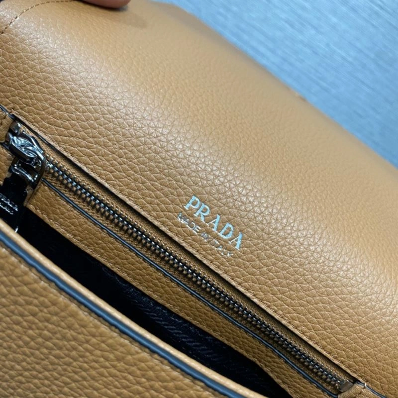 StreetReady Prada Satchel Bags 75117