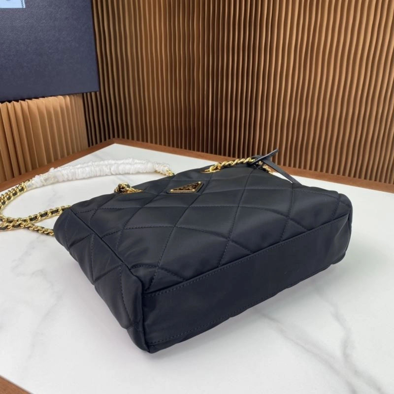 WeatherProof Prada Satchel Bags 75119