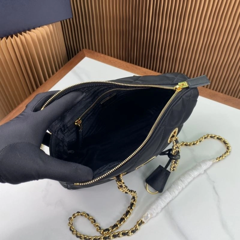 WeatherProof Prada Satchel Bags 75119