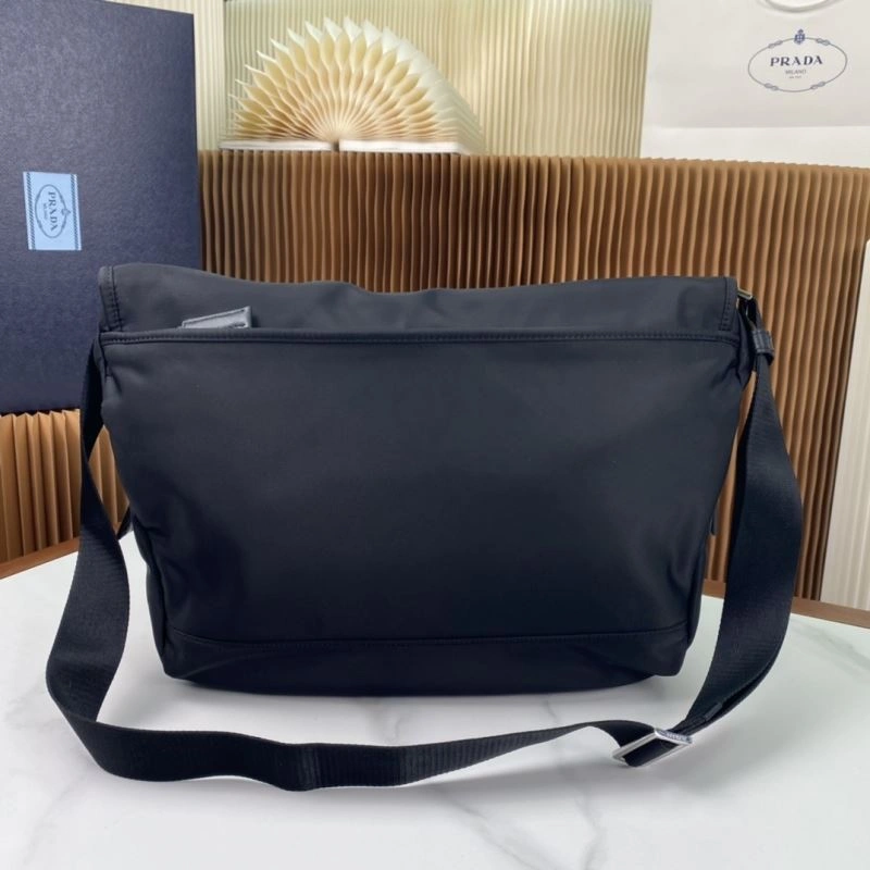 Prada Satchel Bags Trendy 75110