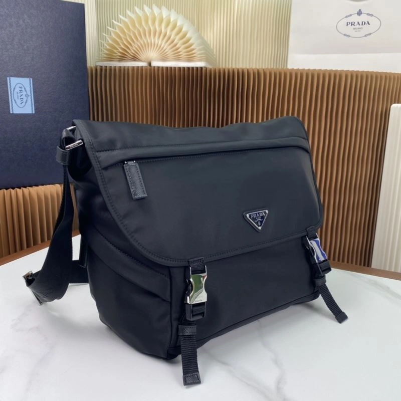 Prada Satchel Bags Trendy 75110