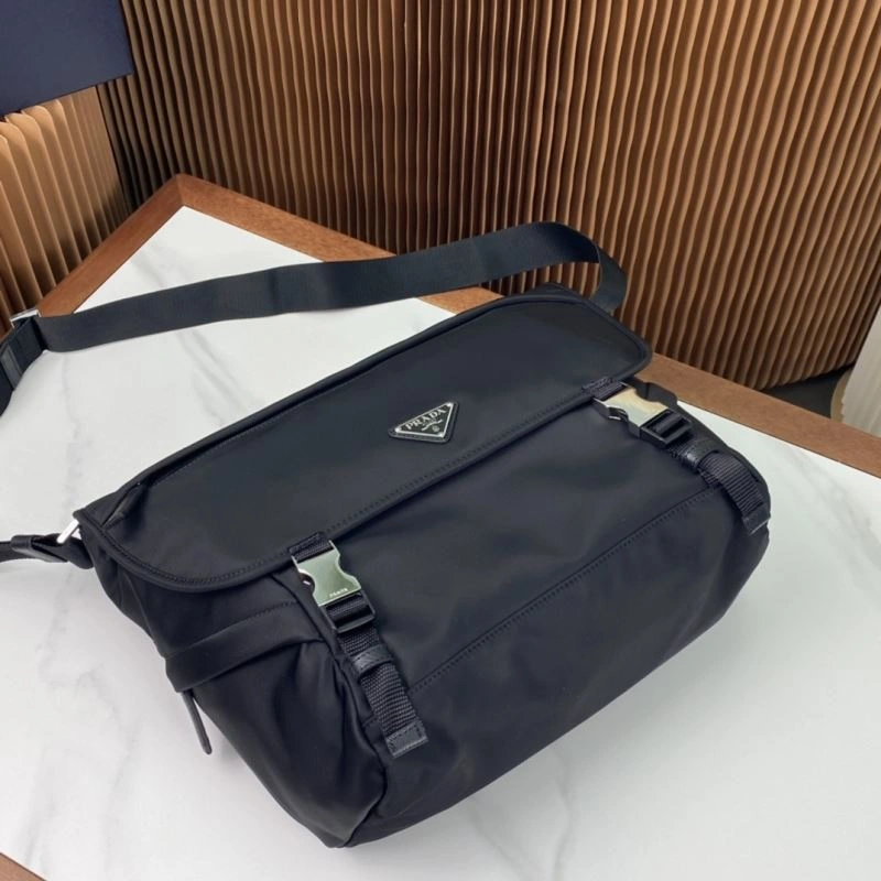 Prada Satchel Bags Trendy 75110