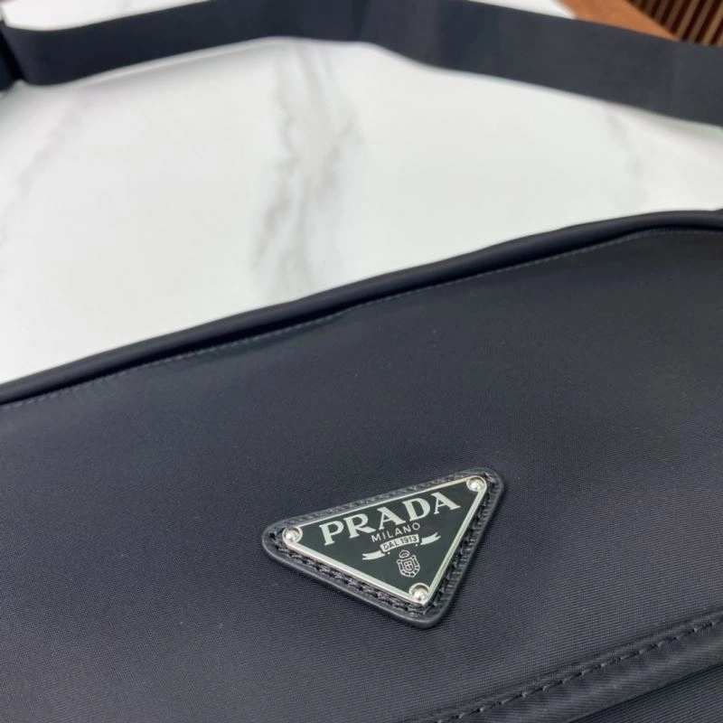 Prada Satchel Bags Trendy 75110