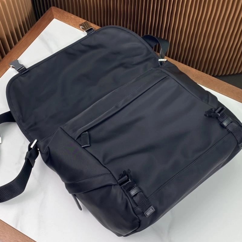 Prada Satchel Bags Trendy 75110