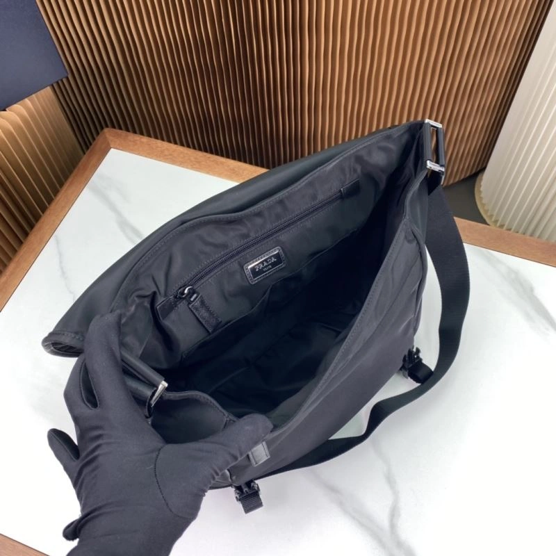 Prada Satchel Bags Trendy 75110
