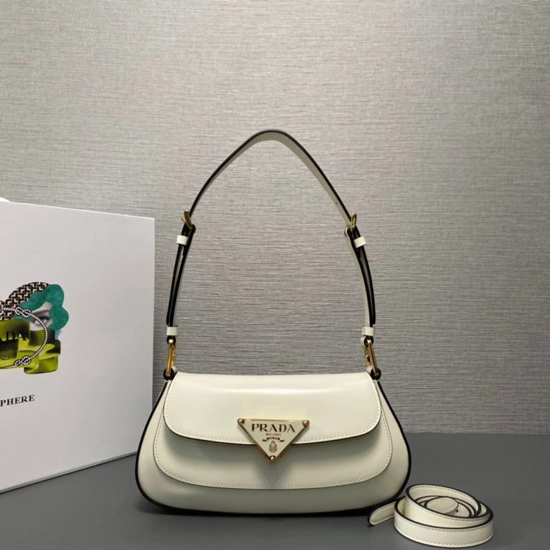 Packable Prada Satchel Bags 75105
