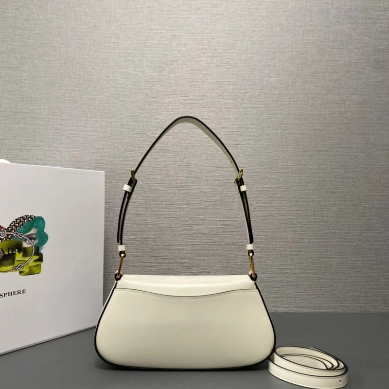 Packable Prada Satchel Bags 75105