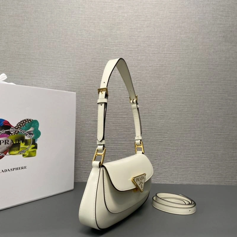 Packable Prada Satchel Bags 75105