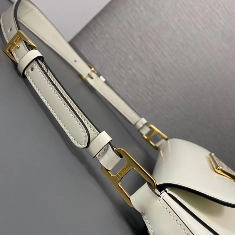 Packable Prada Satchel Bags 75105
