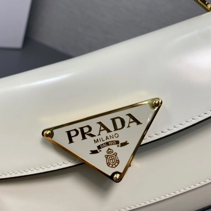 Packable Prada Satchel Bags 75105