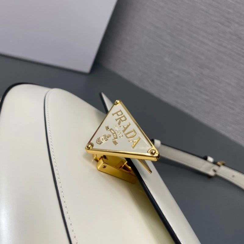 Packable Prada Satchel Bags 75105