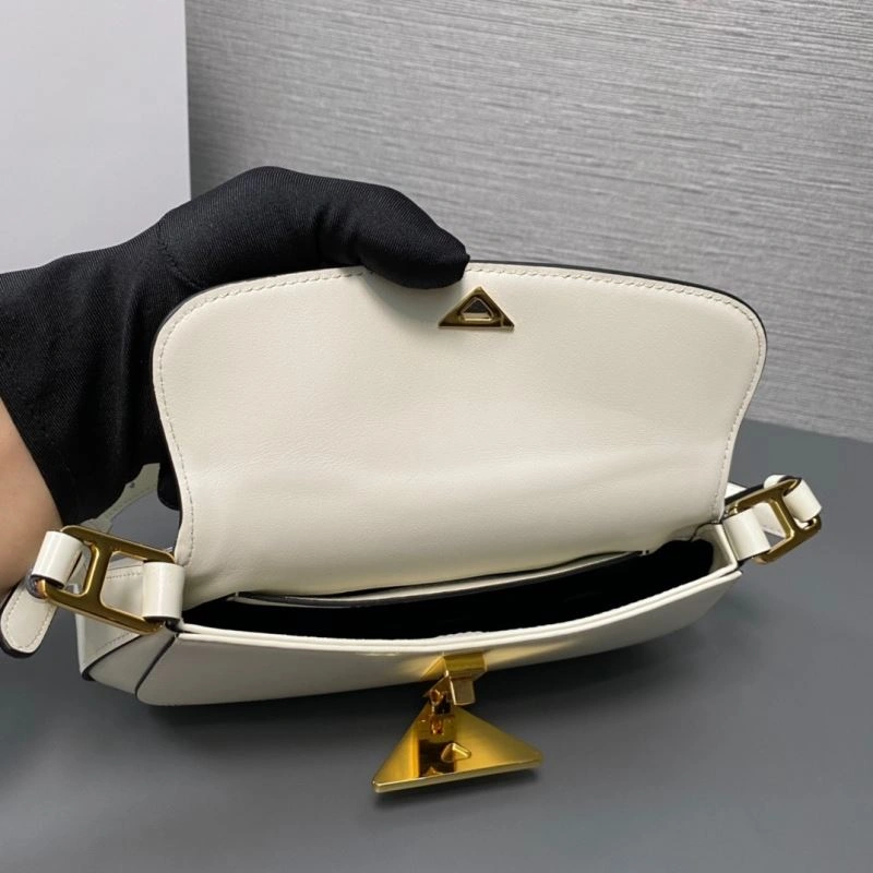 Packable Prada Satchel Bags 75105